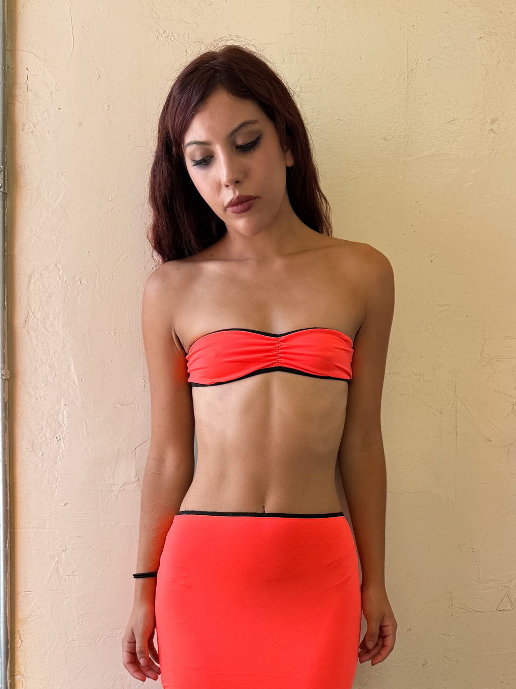 Bandeau - Wynwood
