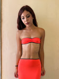 Bandeau - Wynwood