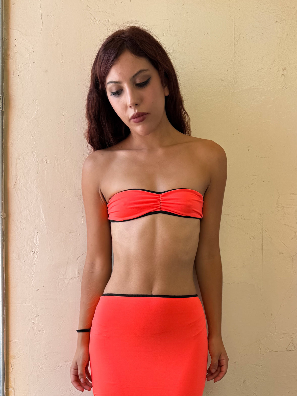 Bandeau - Wynwood