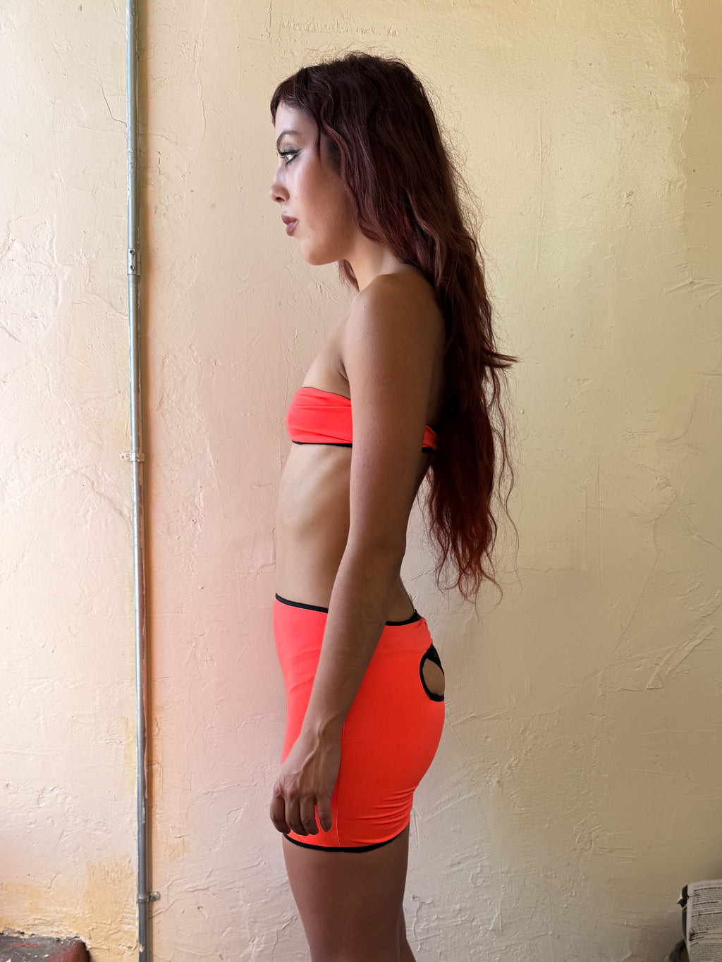 Bandeau - Wynwood