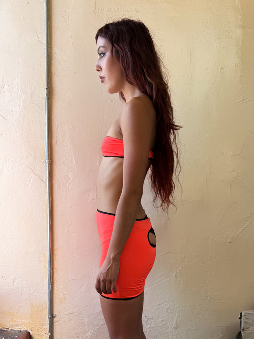 Bandeau - Wynwood